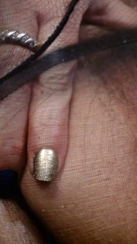 Escancarada buceta preta meia-calça Wedgy Cameltoe Nylons Peluda Pus