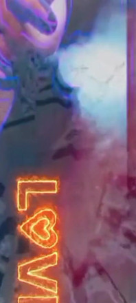 Cur și masturbare până la tragerea laptelui