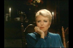 BB Xzess: Je nenasytná 2!