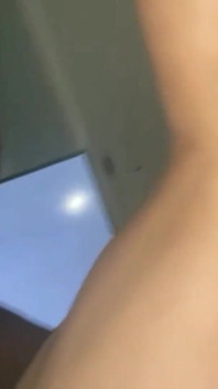 WildEnglishbbw - bara kaala land nata4sex meri choot ke pairon ko chaura karke chod raha hai