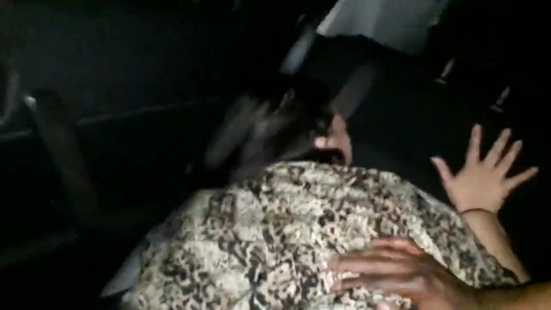 Real homemade BBW BBC porn: WildEnglishbbw bara kaala land nata4sex raph tez kaar seks
