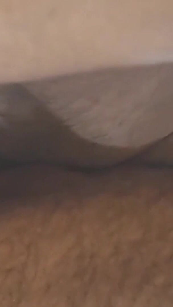 Desi Sex Real Homemade (Babby doll babby)