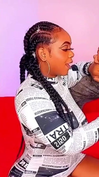 We Did All This, with My Stepsister Omg..!!!