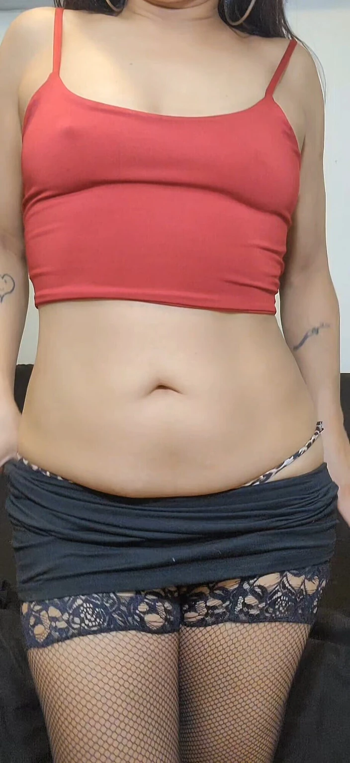 Keep a secret Porn Videos, 20 | Faphouse