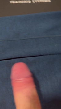 Cumshot