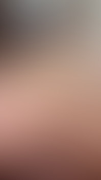 Fucking My Sweet Step Brother with My Huge Cock