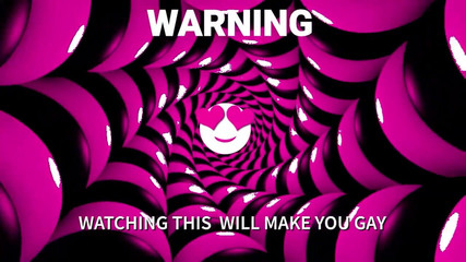 Campsissyboi: Okouzlující tě, abys šel gay, když se mnou opakuješ Sissy Mantru