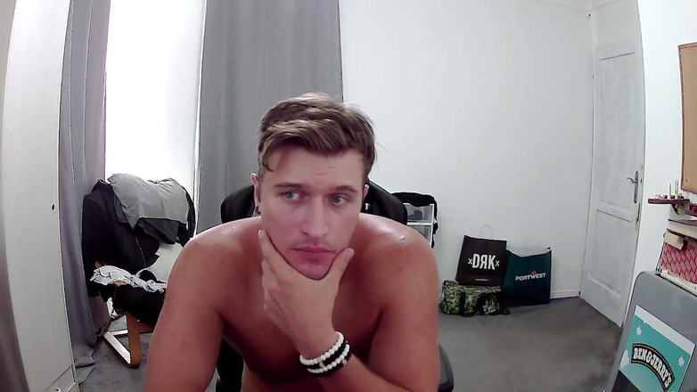 Palko Krisztian:  Palko Krisztian video 16-08-2025