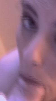 Happy Valentines Day From Carry