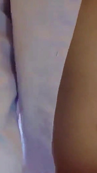 Asian Angel 24296