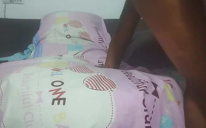 Jolly dragon3: Făcând dragoste doar pizda bună și sănătoasă în Excursia mea de vacanță