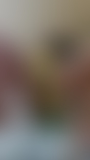 Locked due to age restriction