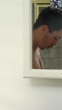 Uma Morena Gostosa Fodida Pelo Lendário Pau De Johnny Thrust