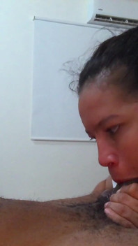 Bts - Unknown Drop From Lost Vault