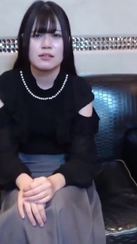 Asian Angel 25073
