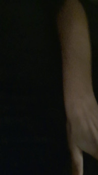 मैं कोल्डप्ले कॉन्सर्ट की तुलना में अधिक विचारशील हूं