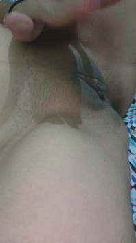 Virgem rabo anal dedilhado selvagem indiana bebê