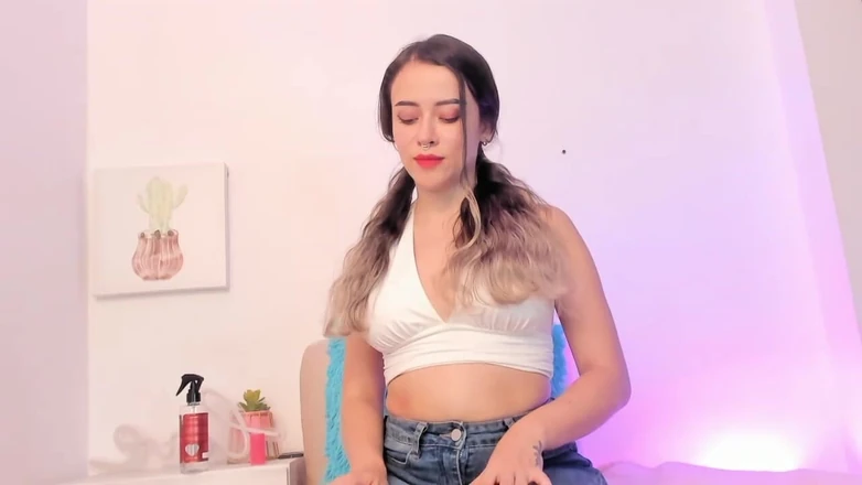 I Can't Get the Desire to Exempt Me When They Talk to Me for Chat