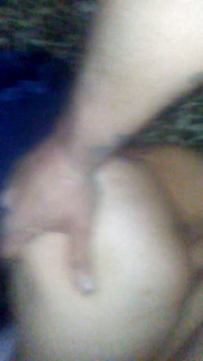 Anal Allure: Xxx hvězda Kali Coast bere tlustý výstřik do zadku