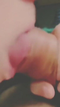 배워서 따먹기
