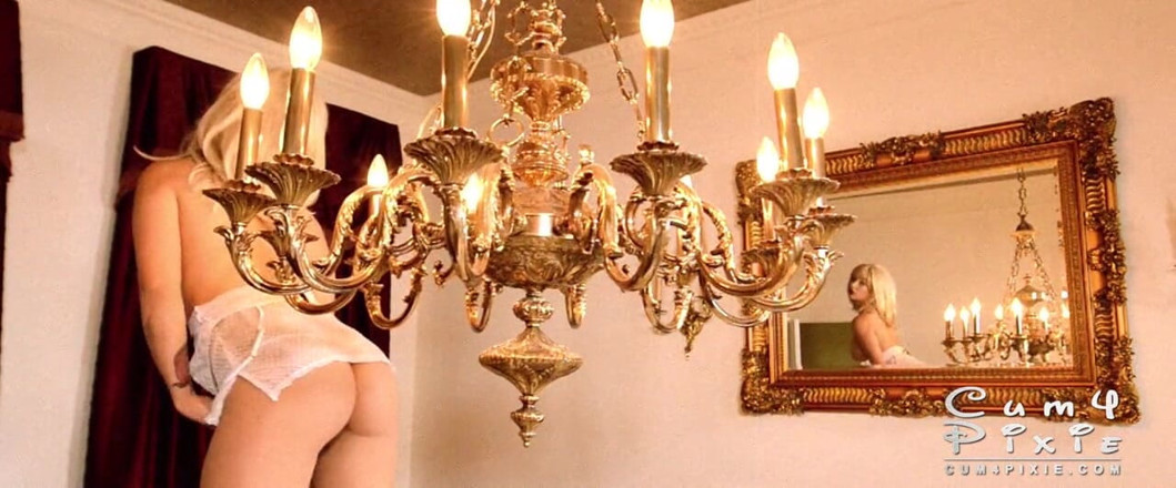 AD4X: Delicia de velas