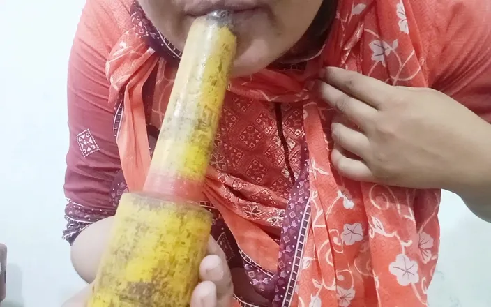 Randi Bhabi: Tell Me About Your Sister-in-law's,