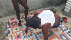 Chief_daddyy: Games Men Play.