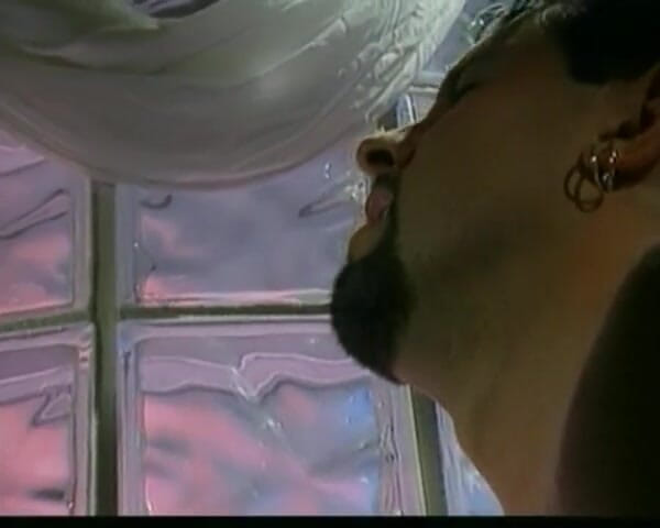 90s Vintage Taboo: エッチなマンコがチンポを欲しがる 1