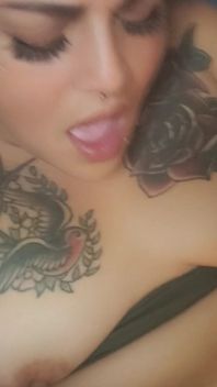 Cumming