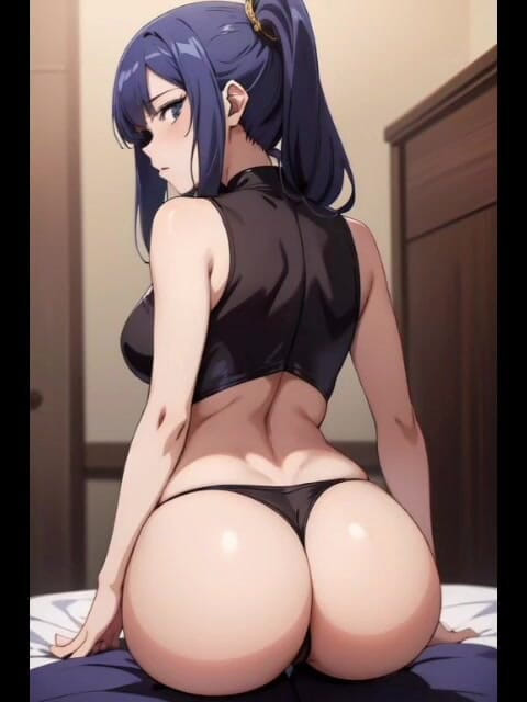 Hunter taker: Collezione di ass anime 1