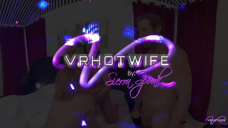 Brock Swole: Gangbang inversé avec Sierra Spunk, Lovely Lo et Leah Layz