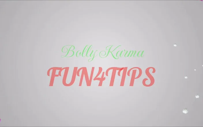 Bolly Karma: MILF lutscht den großen schwanz ihres stiefsohns