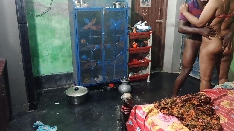 Desimombd: Bangladeshi marido esposa vídeo e bangladeshi vêm vídeo completo muito...