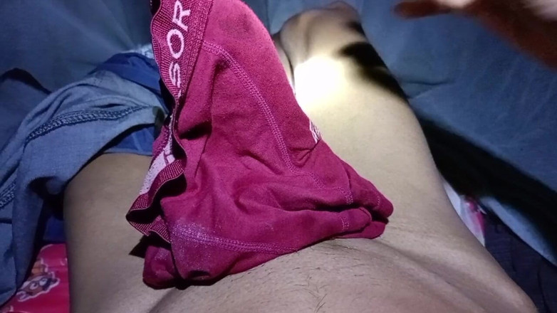 Eagle1800: Homens gays sexo parte (7)