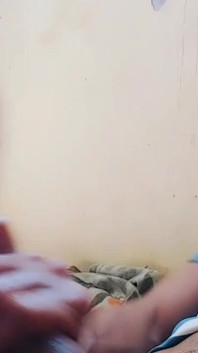 Jonny Indian
