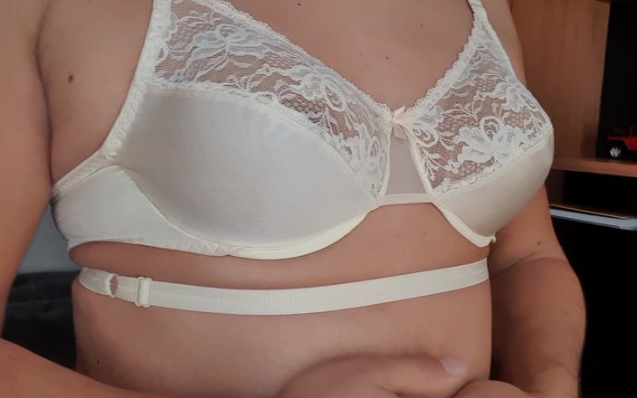 Only bras: Klasik çapraz kayışlar naylon sutyen