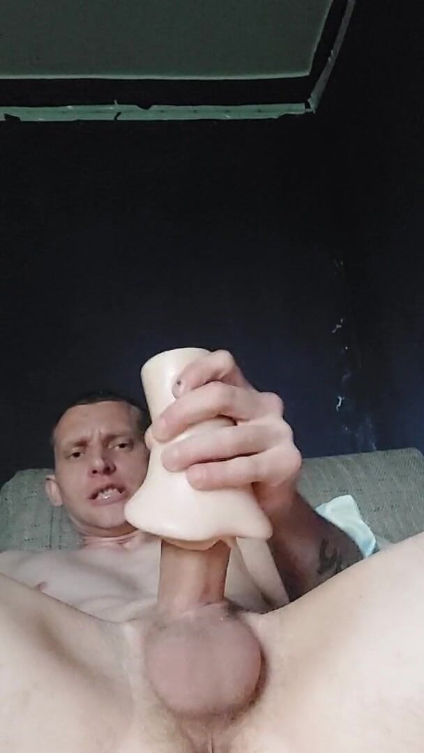 Dj Smuky: Big dick 3