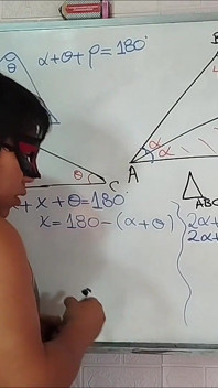9 Trigonometry - Triangle Exercises - Trigonometric Ratios