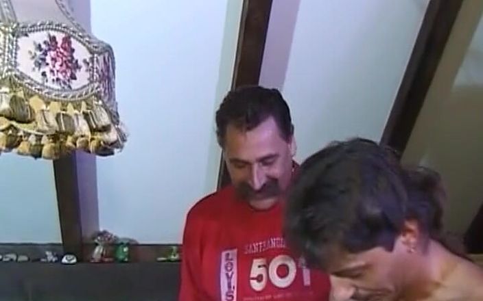 German Amateur Videos: Занурення в це спеціальне аматорське шоу з німецькою повією