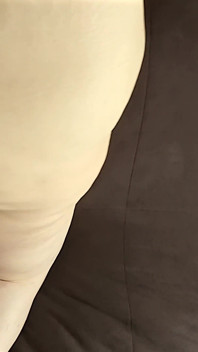 Il miglior porno culo bianco grasso e succoso per farti masturbare ragazzi il tuo cazzo e sborrare - sesso bbc