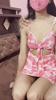 Gadis hot india dientot habis-habisan sama kontol besar abang tirinya sendiri di rumah