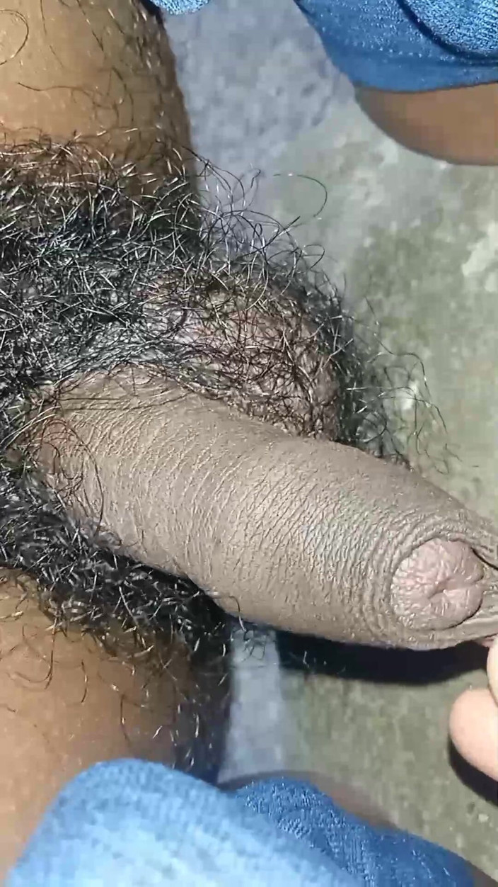 Lovely rose adit: Kamasutra 126