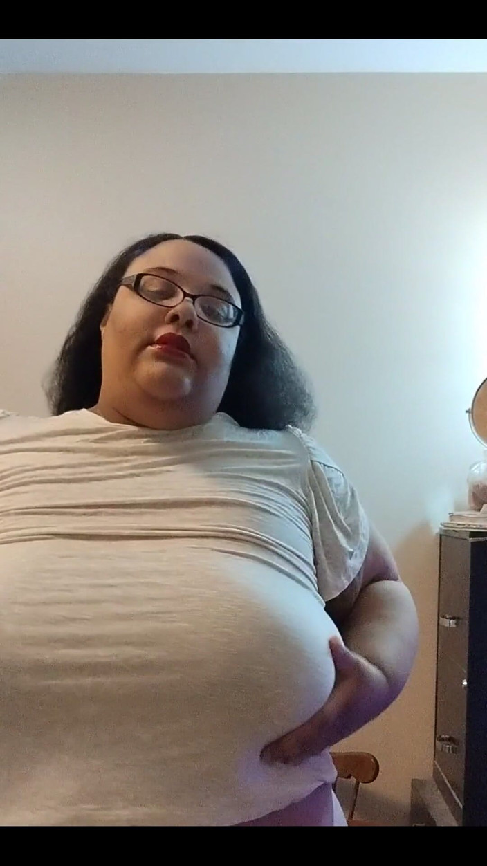Jessica pigslut: Grote tieten