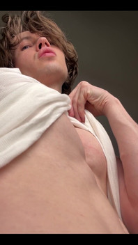 Very Busy Boy, but Have Couple Minutes on Youwill It Be Enough for You?