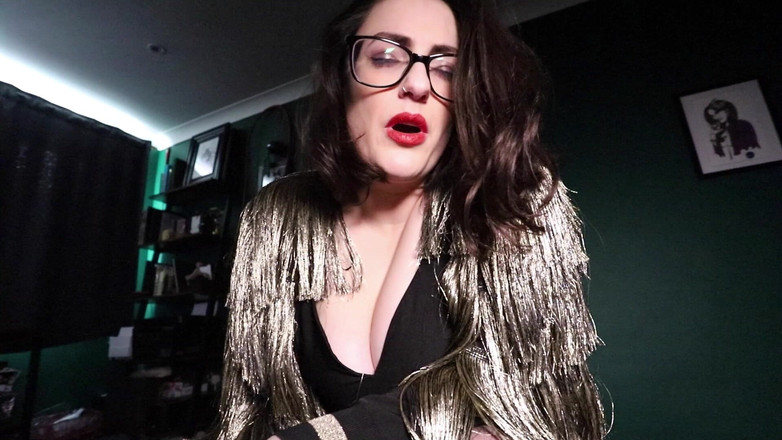 Countess diamond: Ich bin dein schönes geheimnis