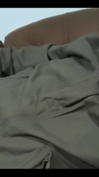 Home Masturbation