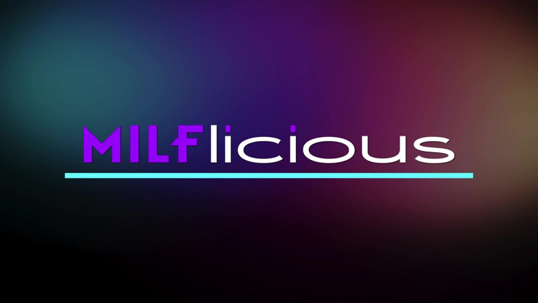 Milflicious: Moje macecha Kaden Kole ví, jak cvičit mé celé tělo