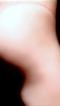 Liên hoan phim khiêu dâm Barcelona năm 2006, show 18