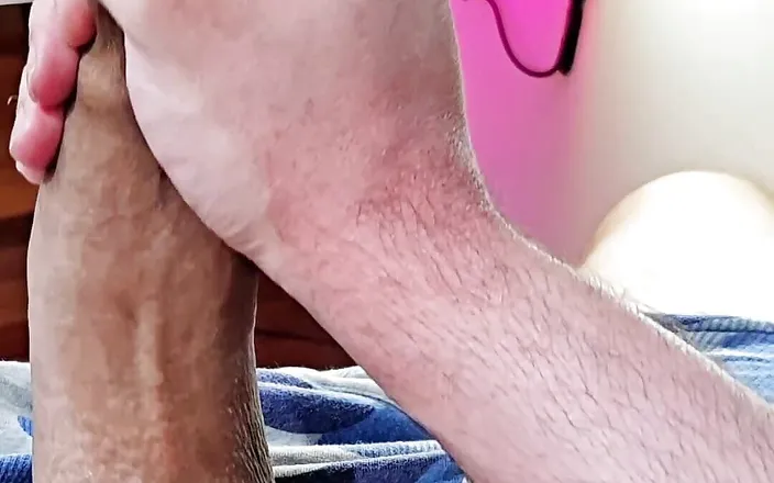Lkdick8: Wanna Suck My Cock? 2
