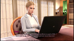 Johannes Gaming: Perfektní manželství - ep. 25